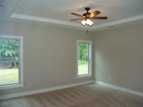 122 Dean Dr, Chocowinity, NC 27817 photo 8
