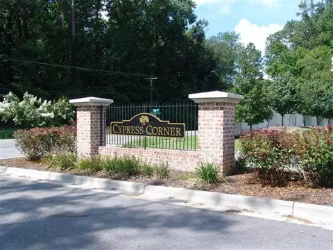 122 Dean Dr, Chocowinity, NC 27817 photo 13