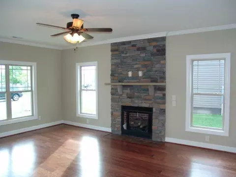 122 Dean Dr, Chocowinity, NC 27817 photo 3