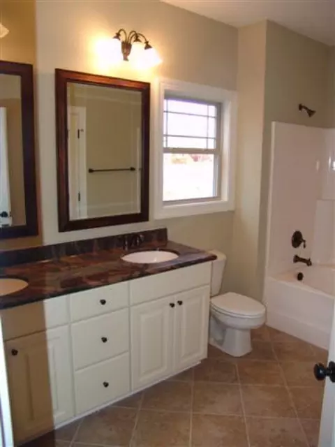 122 Dean Dr, Chocowinity, NC 27817 photo 9