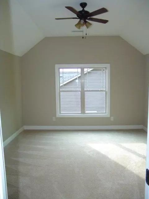122 Dean Dr, Chocowinity, NC 27817 photo 10