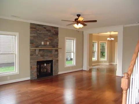 122 Dean Dr, Chocowinity, NC 27817 photo 2
