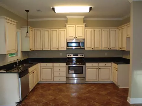 122 Dean Dr, Chocowinity, NC 27817 photo 4