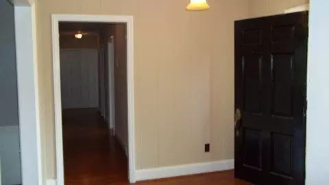 6795 River Rd, Washington, NC 27889 photo 3