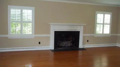 6795 River Rd, Washington, NC 27889 photo 12