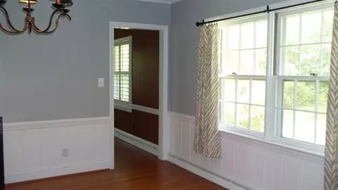 6795 River Rd, Washington, NC 27889 photo 9