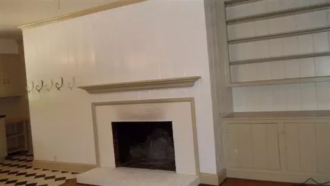 6795 River Rd, Washington, NC 27889 photo 6