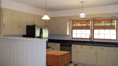 6795 River Rd, Washington, NC 27889 photo 4