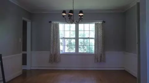 6795 River Rd, Washington, NC 27889 photo 8