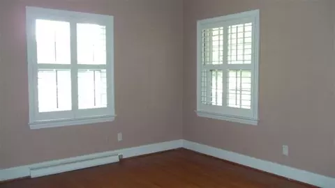 6795 River Rd, Washington, NC 27889 photo 13