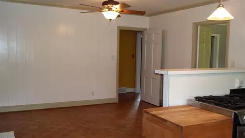 6795 River Rd, Washington, NC 27889 photo 7