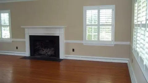6795 River Rd, Washington, NC 27889 photo 11