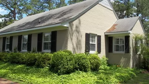 6795 River Rd, Washington, NC 27889 photo 21