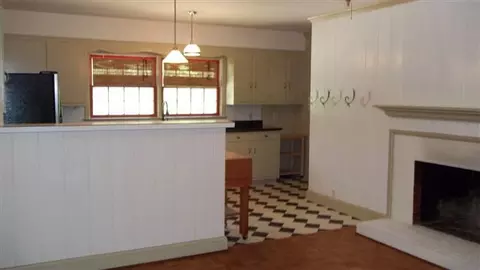 6795 River Rd, Washington, NC 27889 photo 5