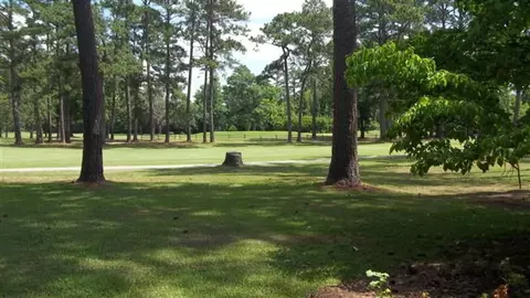 6795 River Rd, Washington, NC 27889 photo 20