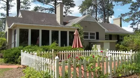 6795 River Rd, Washington, NC 27889 photo 19