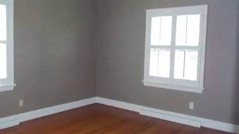 6795 River Rd, Washington, NC 27889 photo 14