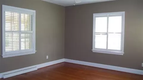 6795 River Rd, Washington, NC 27889 photo 15