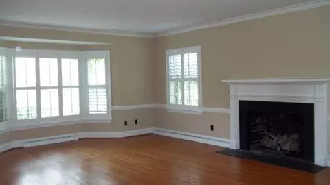 6795 River Rd, Washington, NC 27889 photo 10