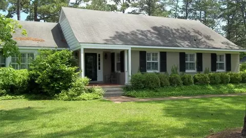 6795 River Rd, Washington, NC 27889 photo 1
