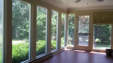 6795 River Rd, Washington, NC 27889 photo 16