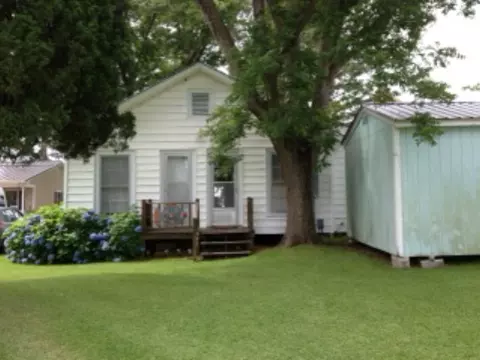542 Rest Haven Rd, Bath, NC 27808 photo 2