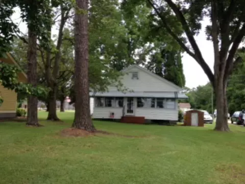 542 Rest Haven Rd, Bath, NC 27808 photo 1