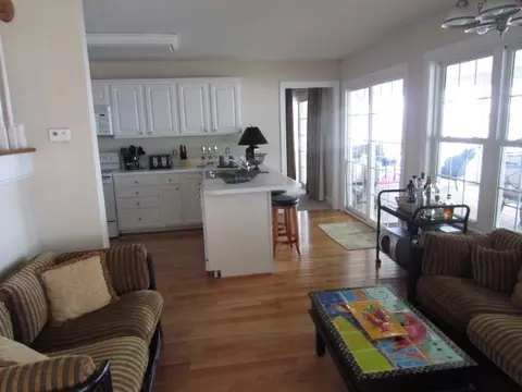 57 W Bayside Shores Dr, Chocowinity, NC 27817 photo 6