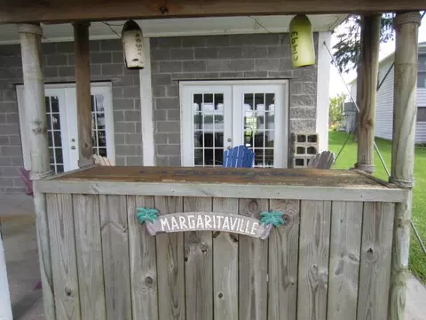 57 W Bayside Shores Dr, Chocowinity, NC 27817 photo 35