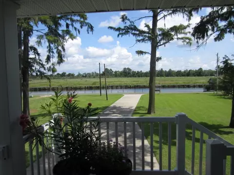 57 W Bayside Shores Dr, Chocowinity, NC 27817 photo 32