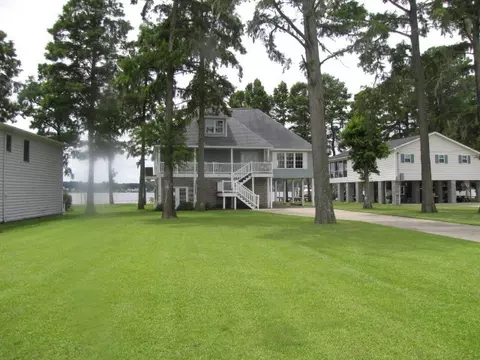 57 W Bayside Shores Dr, Chocowinity, NC 27817 photo 26