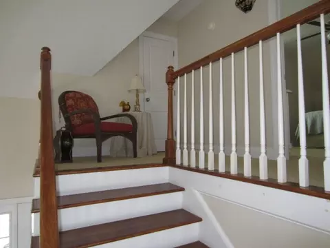 57 W Bayside Shores Dr, Chocowinity, NC 27817 photo 11