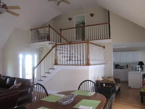 57 W Bayside Shores Dr, Chocowinity, NC 27817 photo 9