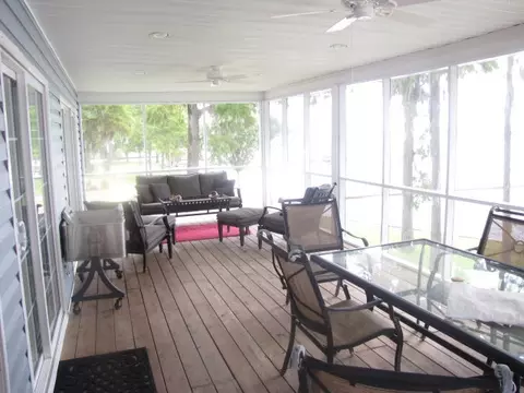 57 W Bayside Shores Dr, Chocowinity, NC 27817 photo 19