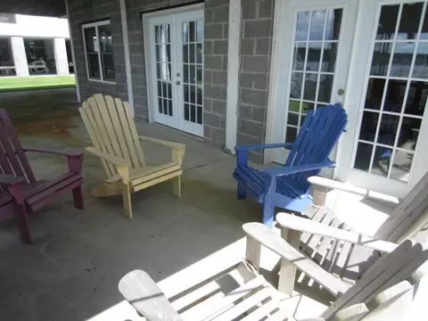 57 W Bayside Shores Dr, Chocowinity, NC 27817 photo 33
