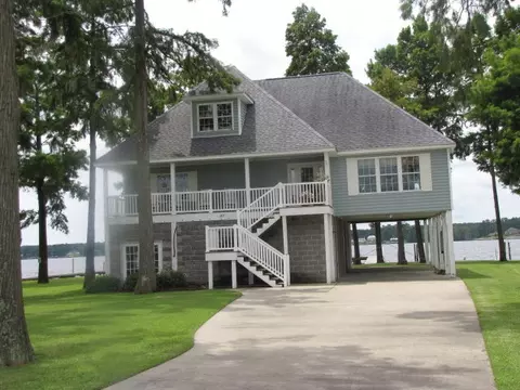 57 W Bayside Shores Dr, Chocowinity, NC 27817 photo 27