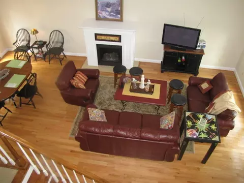 57 W Bayside Shores Dr, Chocowinity, NC 27817 photo 10