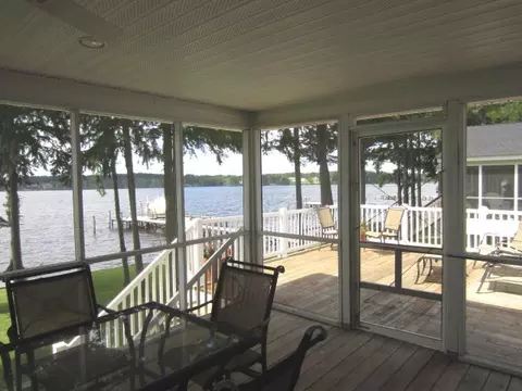 57 W Bayside Shores Dr, Chocowinity, NC 27817 photo 21