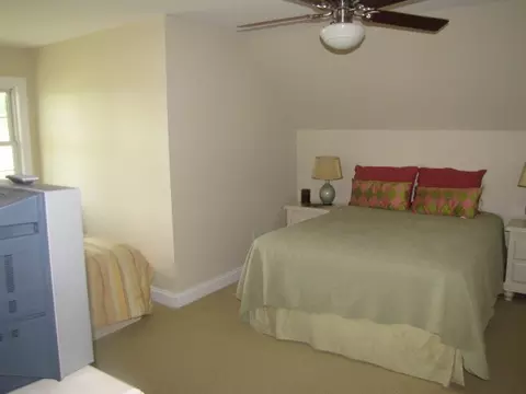 57 W Bayside Shores Dr, Chocowinity, NC 27817 photo 18