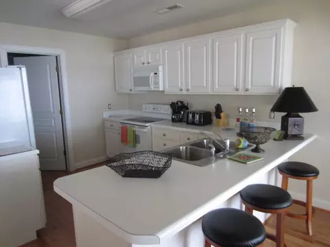 57 W Bayside Shores Dr, Chocowinity, NC 27817 photo 4