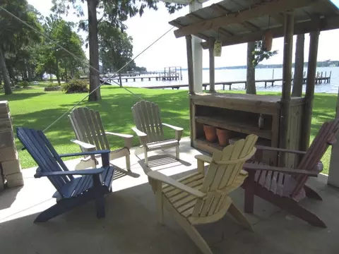 57 W Bayside Shores Dr, Chocowinity, NC 27817 photo 34