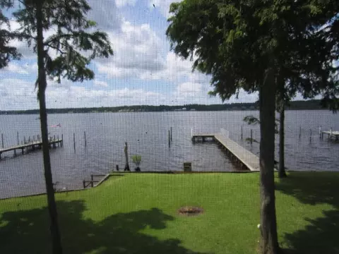 57 W Bayside Shores Dr, Chocowinity, NC 27817 photo 36