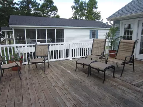 57 W Bayside Shores Dr, Chocowinity, NC 27817 photo 23