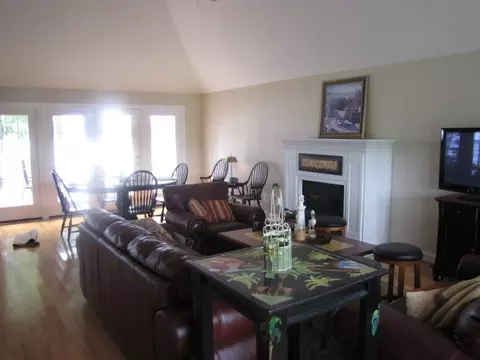 57 W Bayside Shores Dr, Chocowinity, NC 27817 photo 8