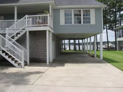 57 W Bayside Shores Dr, Chocowinity, NC 27817 photo 25