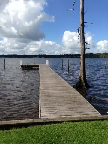 57 W Bayside Shores Dr, Chocowinity, NC 27817 photo 30