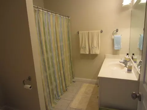 57 W Bayside Shores Dr, Chocowinity, NC 27817 photo 15