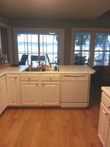 57 W Bayside Shores Dr, Chocowinity, NC 27817 photo 3