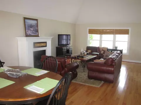 57 W Bayside Shores Dr, Chocowinity, NC 27817 photo 7