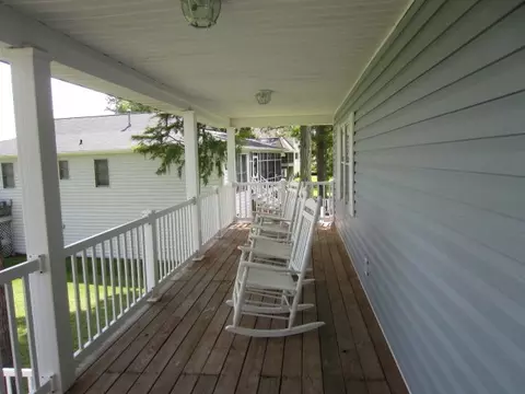 57 W Bayside Shores Dr, Chocowinity, NC 27817 photo 31